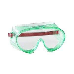 Kính bảo hộ chống bụi Blue Eagle SG152