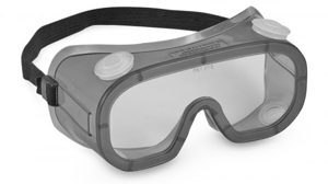 Kính bảo hộ chống hóa chất Proguard Classix-AF