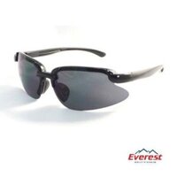Kính bảo hộ chống lóa Everest EV – 902 chính hãng, giá tốt