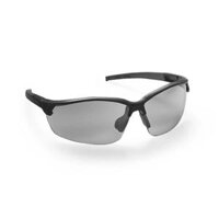 Kính bảo hộ chống xước, bụi, tia UV, chống đọng hơi nước (tráng bạc) Proguard Viper-IO
