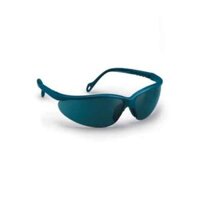 Kính bảo hộ chống xước, bụi, tia UV, chống đọng hơi nước (đen) Proguard Crusader-S