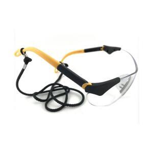 Kính bảo hộ có dây Tolsen 45069