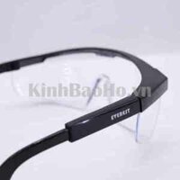 Kính Bảo Hộ Everest Chính Hãng Chống Bụi An Toàn – KKEV00007
