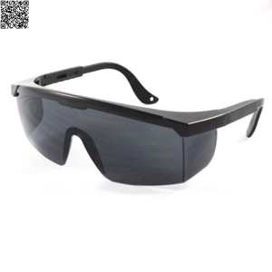 Kính bảo hộ Everest EV105