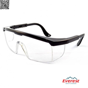 Kính bảo hộ Everest EV105