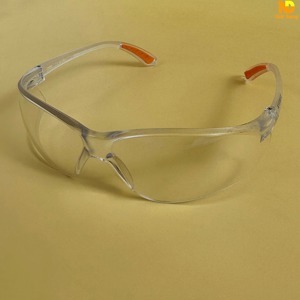 Kính bảo hộ Everest EV201