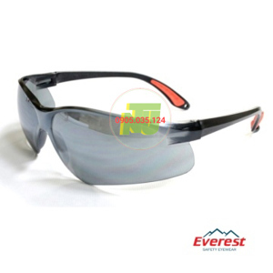 Kính bảo hộ Everest EV203