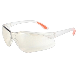 Kính bảo hộ Everest EV203