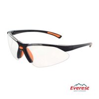 Kính Bảo Hộ Everest EV301