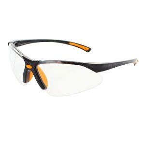 Kính bảo hộ Everest EV301