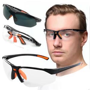 Kính bảo hộ Everest EV301