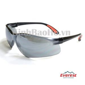 Kính bảo hộ Everest EV304