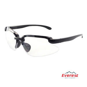 Kính bảo hộ Everest EV901