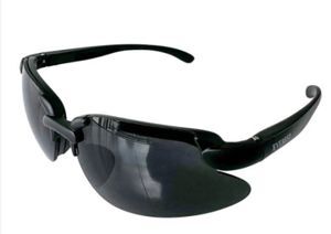 Kính bảo hộ Everest EV902