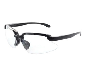 Kính bảo hộ Everest EV903