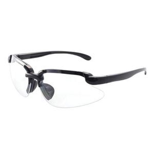 Kính bảo hộ Everest EV903