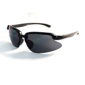 Kính bảo hộ Everest EV904