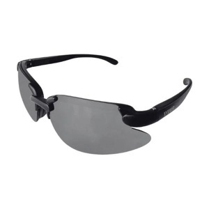 Kính bảo hộ Everest EV904