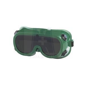 Kính bảo hộ hàn chì Blue Eagle NP1065