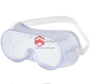Kính bảo hộ Ingco HSG02