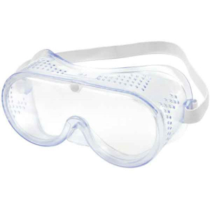 Kính bảo hộ Ingco HSG02