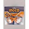 Kính bảo hộ Ingco HSG04