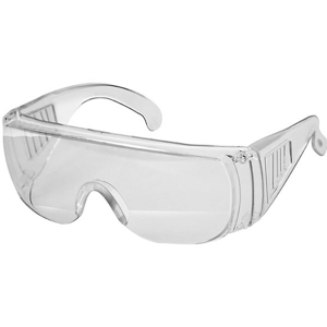 Kính bảo hộ Ingco HSG05