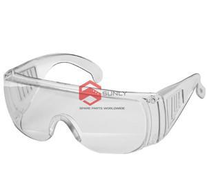 Kính bảo hộ Ingco HSG05