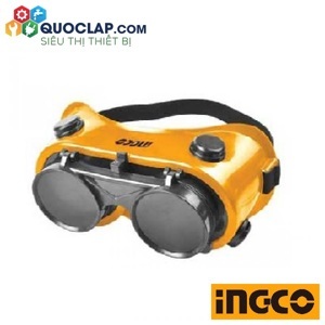 Kính bảo hộ Ingco HSGW01