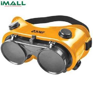Kính bảo hộ Ingco HSGW01