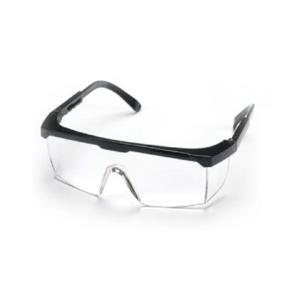 Kính bảo hộ King's KY151 (KY151B)