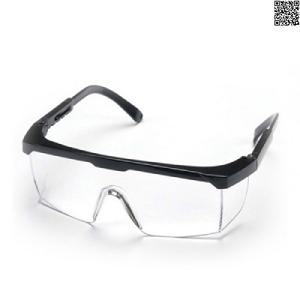 Kính bảo hộ King's KY151 (KY151B)