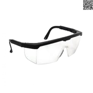 Kính bảo hộ King's KY151 (KY151B)