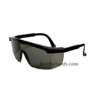 Kính bảo hộ King’s KY152