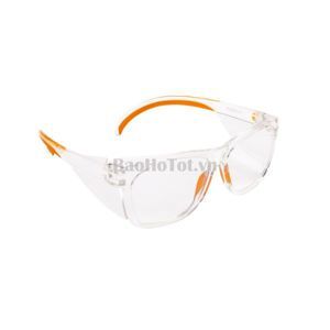 Kính bảo hộ King's KY211