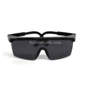 Kính bảo hộ kings KY2222