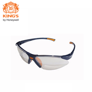 Kính bảo hộ King's KY313 (KY313B)