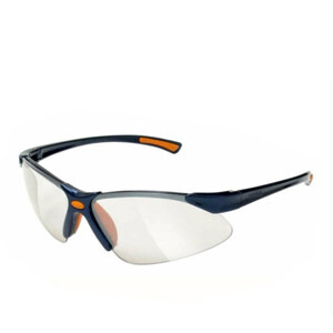 Kính bảo hộ King's KY313 (KY313B)