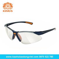 Kính bảo hộ kings KY313B