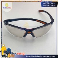 Kính bảo hộ Kings KY313B