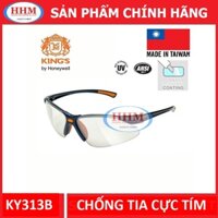 Kính bảo hộ King’s KY313B