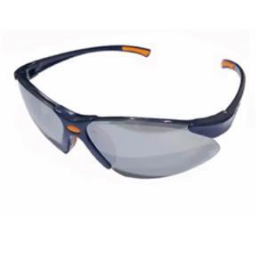 Kính bảo hộ King's KY314 (KY314B)