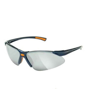 Kính bảo hộ King's KY314 (KY314B)