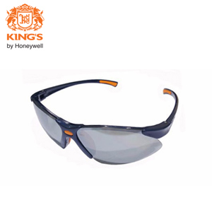 Kính bảo hộ King's KY314 (KY314B)