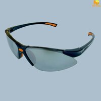 Kính bảo hộ King’s KY314B