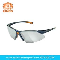 Kính bảo hộ kings KY314B