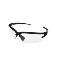 Kính bảo hộ lao động Deltaplus Fuji2 chống bụi, chống tia UV, bảo vệ mắt đa năng, Kính chống bụi đi đường - Hùng Hạnh