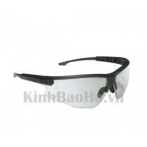 Kính bảo hộ lao động Everest EV-302