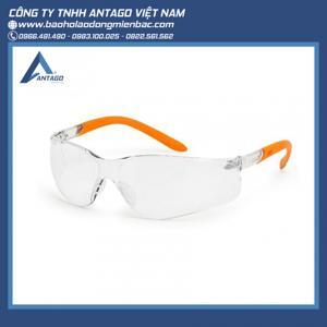 Kính bảo hộ lao động Kings KY2221