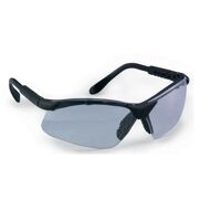 Kính bảo hộ lao động Malaysia Proguard hk 05